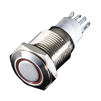 Adafruit Industries LLC 559