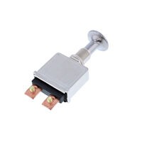 Switch Components PP-1A-DC-7-M