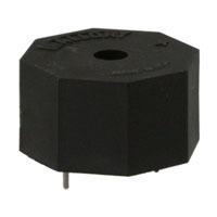 Mallory Sonalert Products Inc. MSO206NR