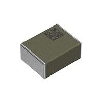 TDK Corporation BCL322515RT-4R7M-D