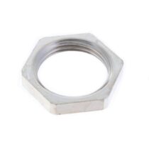 TE Connectivity Erni 354003-E