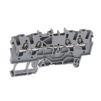 WAGO Corporation 2001-1401