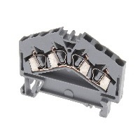 WAGO Corporation 280-646