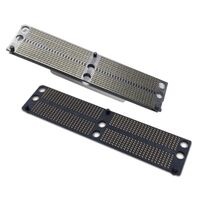 Amphenol ICC (FCI) CMM5C1001001A