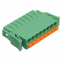 Phoenix Contact 1952089