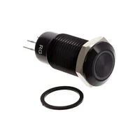 CIT Relay and Switch FHLBBBRGN