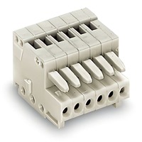 WAGO Corporation 733-106