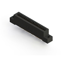 EDAC Inc. 392-019-540-104