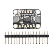 Adafruit Industries LLC 1231