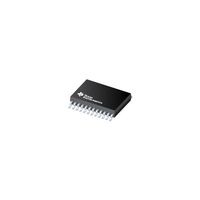 Texas Instruments MCF8315C1VRRYR