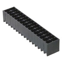 Phoenix Contact 1787344