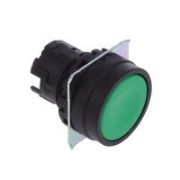 Omron Automation and Safety A22NZ-BNM-NGA