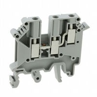 Phoenix Contact 1923021