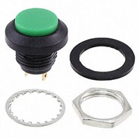 CW Industries GPB556A05BG