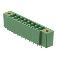 Phoenix Contact 1843282