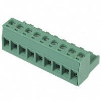 Phoenix Contact 1757080