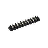 Littelfuse/Commercial Vehicle Products M-429