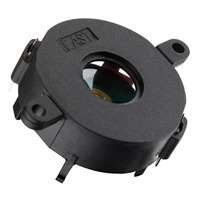 East Electronics W-25A