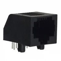 TE Connectivity AMP Connectors 5555167-1