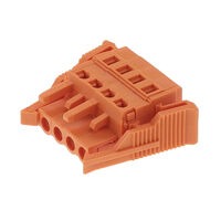 WAGO Corporation 231-304/037-000