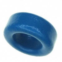 EPCOS - TDK Electronics B64290L0045X038