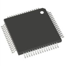 NXP USA Inc. LPC55S69JBD64K