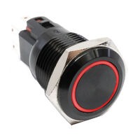 E-Switch PVB3F230113R1