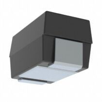 Vishay Sprague TR3E106K063C0600