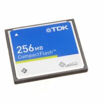 TDK Corporation CFE9D256MTPAWB00EAA0