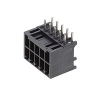 WAGO Corporation 713-1425