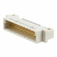 Omron Electronics Inc-EMC Div XC5A-2022