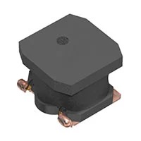 TDK Corporation VLS6045EX-680M