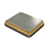 ECS Inc. ECS-400-10-37-CKM-TR