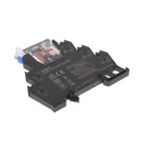 Omron Automation and Safety G2RV-ST500 DC24