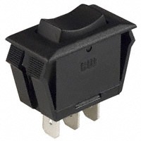 CW Industries GRS-2013C-1300