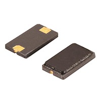 ECS Inc. ECS-080-18-23G-JGN-TR