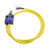 Telemecanique Sensors 9007MS07S0100