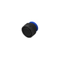 TE Connectivity Deutsch Connectors HDP26-24-47SE-L017