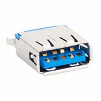 Molex 0484080003