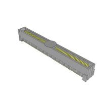 Samtec Inc. HTEC8-160-01-L-DV-A-K-TR