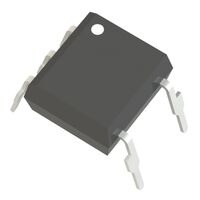 Toshiba Semiconductor and Storage TLP3062A(F