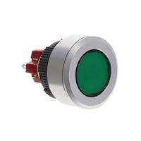 E-Switch LASEEV31KGRNGRN