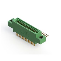 EDAC Inc. 845-026-558-808