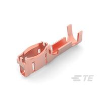 TE Connectivity AMP Connectors 316294-1