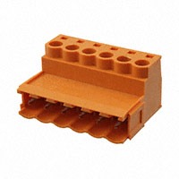 Weidmüller 1627280000