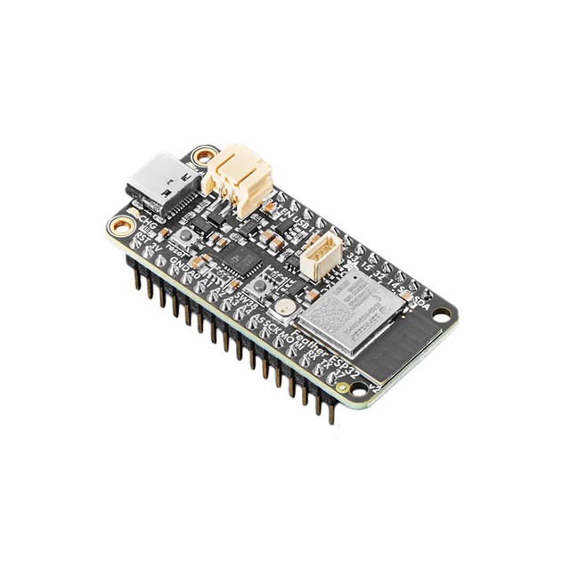 Adafruit Industries LLC 5900