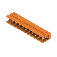 Weidmüller 1571220000