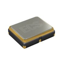 ECS Inc. ECS-1612MV-122.8-CN-TR