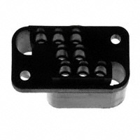 TE Connectivity AMP Connectors 213500-1