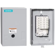Siemens LCE01C004120A